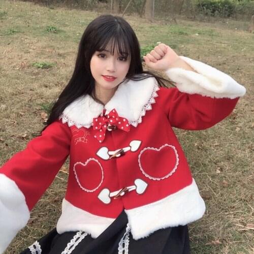 Женские шубы Malai China At AliExpress