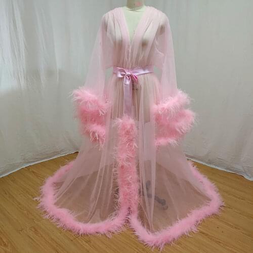 Mingli Tengda Women Underwear