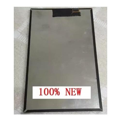 Original New 8 inch LCD screen for 31 pin ,100% New for FPC-JYS080005V0 DY080I31IMV21-J03 display ,test good LCD