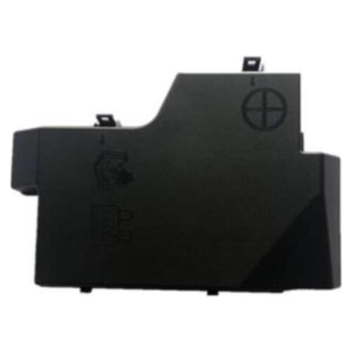 Original brand new battery fuse box upper cover battery fuse box cover plate 10281606 for SAIC Roewe MG RX5/ERX5