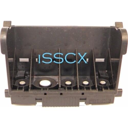 New QY6-0067 Printhead for Canon IP 4500/ IP5300/ MP610/ MP810 PRINT HEAD printer parts