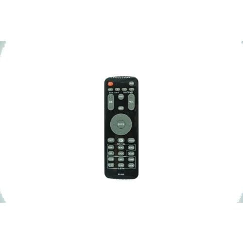 Remote Control For Acer RC-0223 DM431K EB490QK bmiiipx HDR 16:9 4K IPS LED Monitor