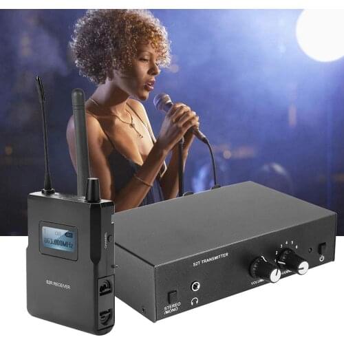 VBESTLIFE Professional Audio Equipment China