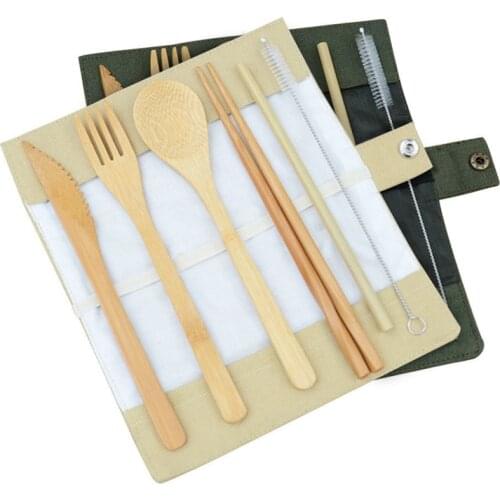 Наборы посуды столовой Voraca China At AliExpress