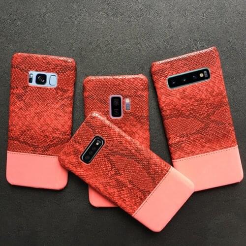 Weeten Phone Cases Samsung Galaxy S8 Plus