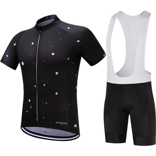 2017 Pro Team Bike Jersey Cycling Clothing Ropa De Ciclismo/Racing Bike Cycling Jerseys Mountain Bicycle Jerseys Cycling Wear