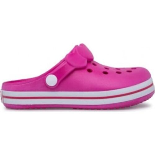 Akınal Children Sabo Sea Slipper E196 F