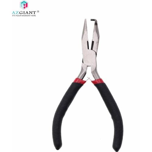 AZGIANT Automobile Universal Ignition Lock Removal Tool Pins Disassembly Plier Car Locksmith Tools