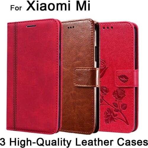 Mi 10 Lite Case For Xiaomi Mi 10 Youth Lite Premium Leather Flip Cover For Xiaomi Mi 10 Pro Ultra Note 10 Lite Wallet Funda Case