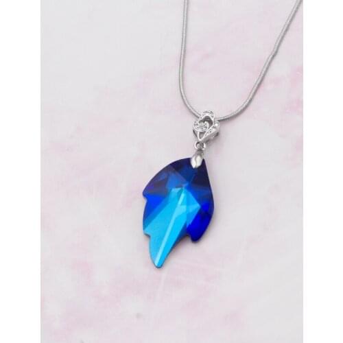 Color Rhinestones Glitter Strass Crystal pendemt k9 Glass Rhinestonse Craft Gems Rhinestone Clothing Dress Jewelry Decoration