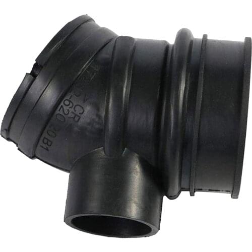 Engine Air Intake Hose 17882-62020 for 2000-2002 Toyota LAND CRUISER 90 4RUNNER VZN18# Replacements Parts