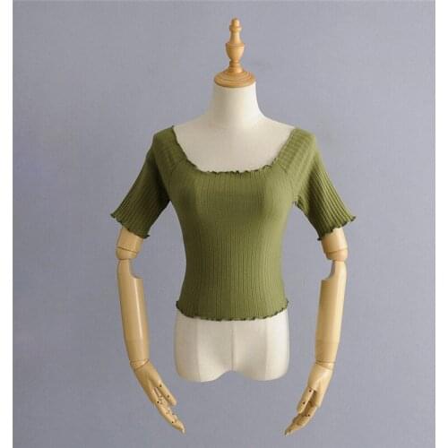 Женские футболки с надписями Jeschey China At AliExpress