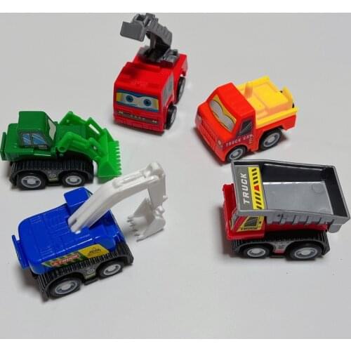 Keacakilay Motorcycle Models