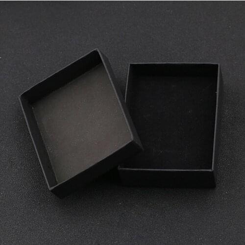 Фурнитура для бижутерии Mengtuyi China At AliExpress