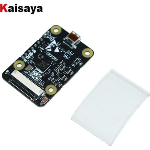 Micro HDMI-Compatible to CSI2 Adapter Board Up To 1080p30 For Rasperry Pi 4B 3B 3B+ Zero