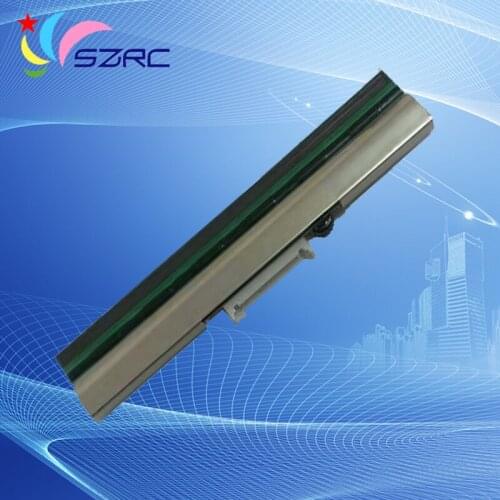 Original New Print Head Printhead For Argox X-1000V X-1000VL X-2000V X-1300 X-2300 X-2300E 203DPI Printer head