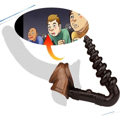 Sexy Expansion Anal Plug Tail Dildo Anal Hook Spiral Drill Ring Male Bundle Fine Ring Adult Sex Toys