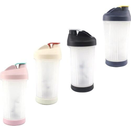 450ml Citrus Juicer Lemon Orange Juicer Manual Hand Squeezer Press Measuring Cup Kitchen Tools Garlic Grater