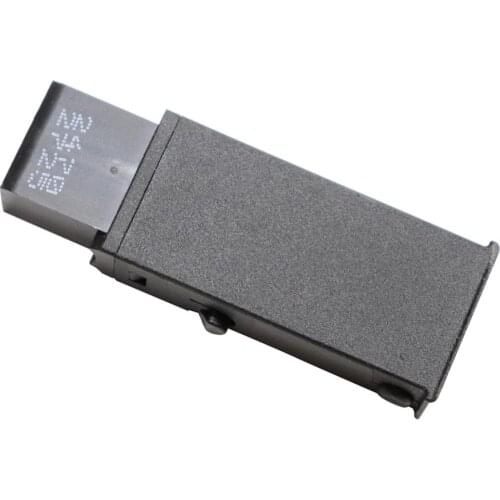 USB Port Assembly Input Port Jack Adapter 13349323/13348688 For Cruze 2008-2012