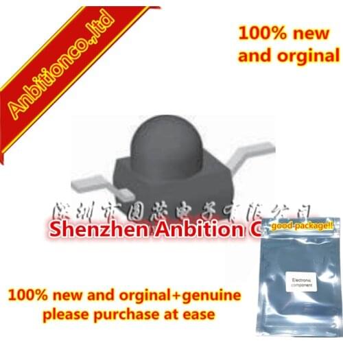 10pcs 100% new and orginal TEMT1000 TEMT1020 TEMT1030 TEMT1040 in stock