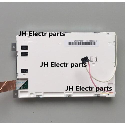 100% tested 320*240 5.7" inch LCD Display For Tektronix TDS oscilloscope monitor TDS210 TDS220