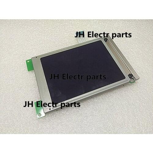 100% tested 5.7" Inch LCD screen Display Panel For GPX320X240-NFNDSCW7 GPX320X240 NFNDSCW7 GM0128-39 3603302GG
