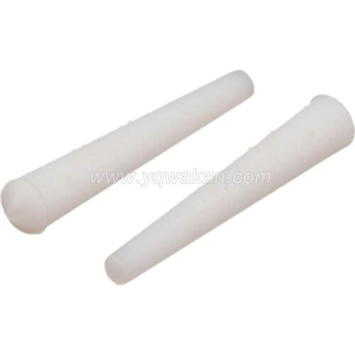 50pcs auto Automotive Connectors PLUG MP 064 CAVITY SEAL Blind plastic seal 770678-1