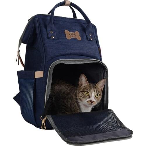 Best Baby Man's Bags