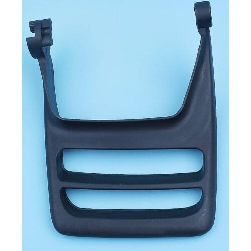 Chain Brake Handle Guard For Husqvarna 235 236 240 235E 236E 240E Chainsaw Lever 575636901 575 63 69 01 Replacement Spare Part