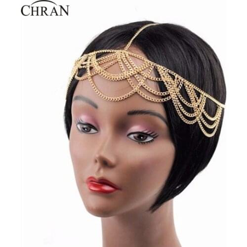 Женская обувь CHRAN China At AliExpress