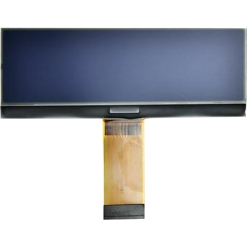 For Daewoo Radio CD Player Screen Display Pixel Repair For Nissan Qashqai X-Trail Frontier Juke Dualis Navara Suzuki Equator