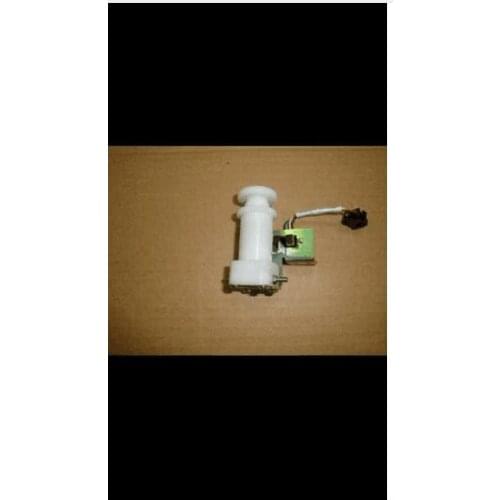 For release valve for mindray bc 5300/5800/5380 New Original