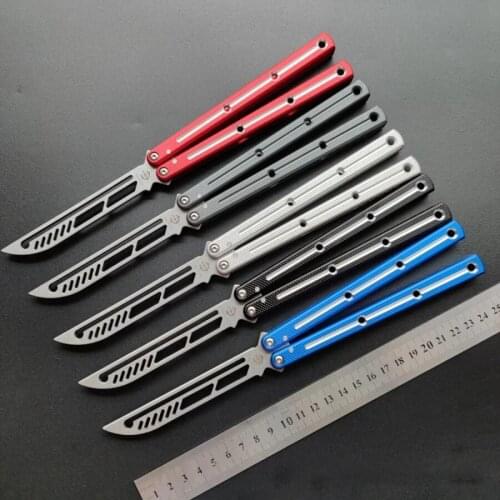 Ручные инструменты Extremetribes China At AliExpress