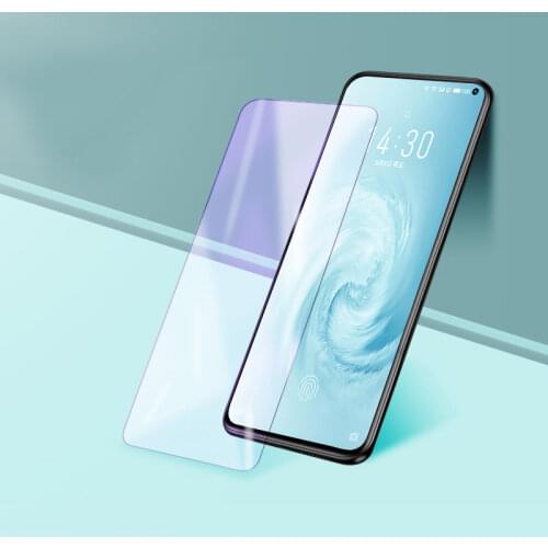 Защитные пленки для Meizu Exunton China At AliExpress