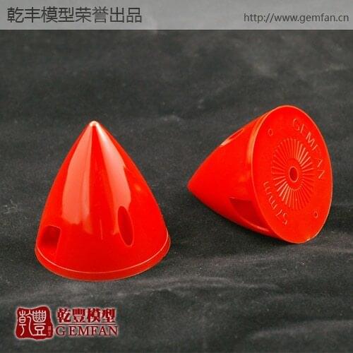 Большие слитные купальники GEMFAN China At AliExpress