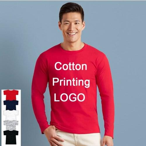 Мужские футболки без рукавов HUA ZHI XING China At AliExpress