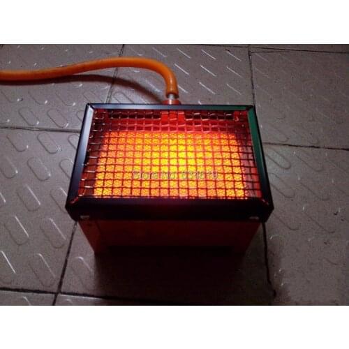 KINGRAY Home And Garden Products