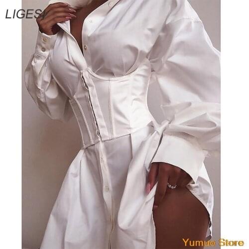 Women Ultra Super Wide Belt Elastic Corset Fashion Waist Ladies Clothing Accesoories Female Decorations White underbust corset