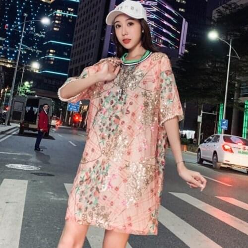 Женские футболки с принтом LanLoJer China At AliExpress