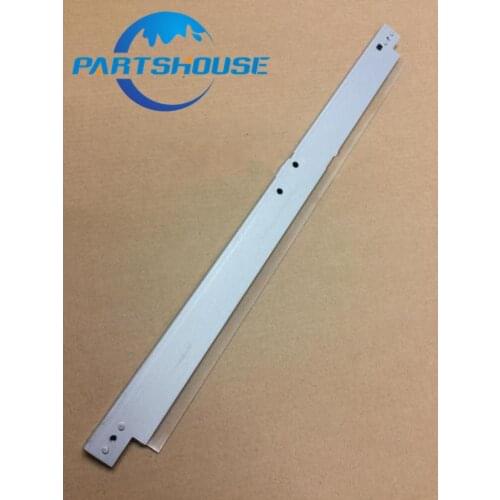 4Pcs Copier parts Transfer blade For Canon iRC5030 C5035 C5045 C5051 C5235 C5240 C5250 import new transfer belt blade