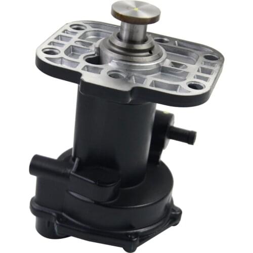 AP03 Brake Vacuum Pump 300Tdi For Land Rover Defender/Discovery/Range Rover 2.5 TDI ERR3539 1504992