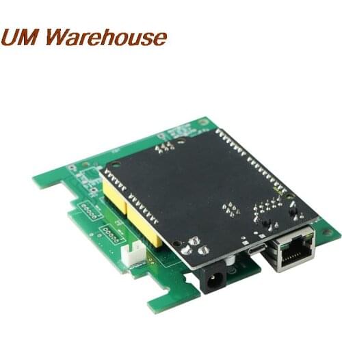 PCBA samples , PCBA clone, PCB assembly and PCBA manufacturer