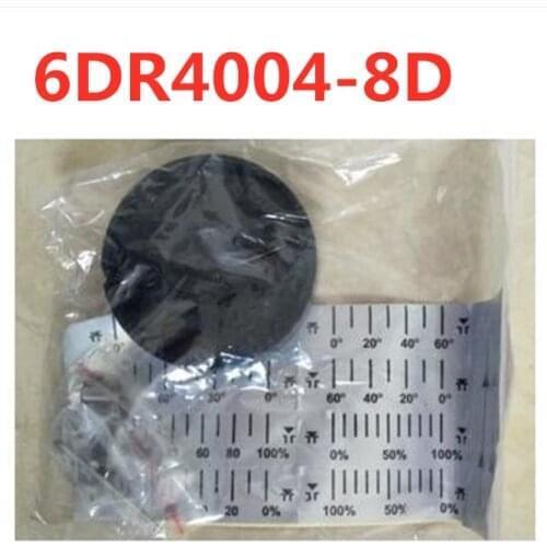 Valve positioner angular stroke bracket 6DR4004-8D Valve positioner