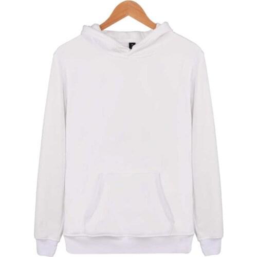 Death Note Seven Deadly Sins Fullmetal Alchemist Seven Deadly Sins hoodies Ulzzang grunge streetwear male harajuku hip hop