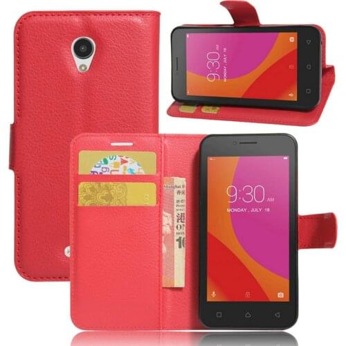 Чехлы для телефонов Lenovo Vibe B Wierss China At AliExpress