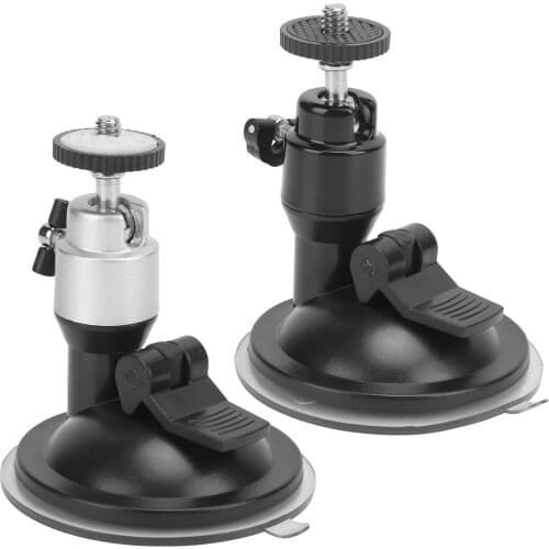 Фотоаксессуары YOSOO China At AliExpress