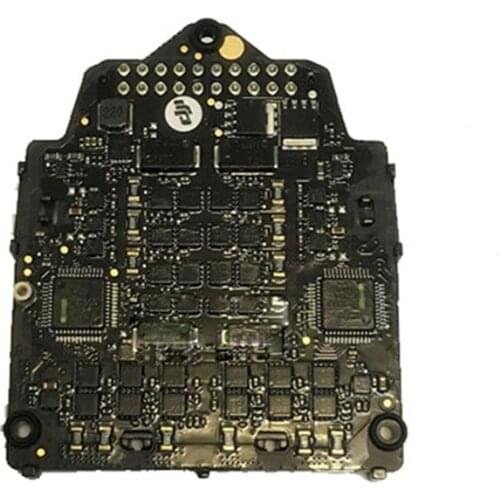 ESC Board Power Circuit Module Repair Parts for DJI Mavic 2 Pro Zoom Drone Spare Accessories for DJI Mavic2