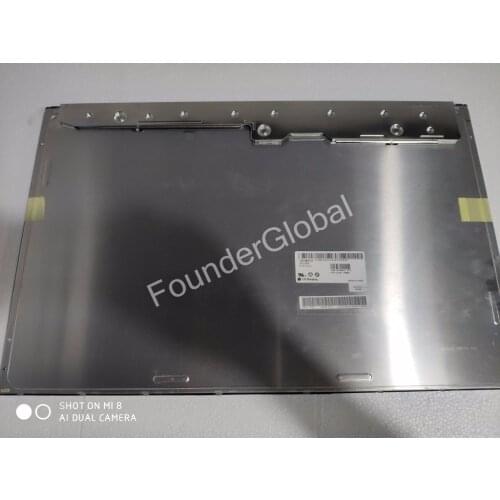 LM240WU8(SL)(A3) LM240WU8-SLA3 LM240WU8 SLA3 LM240WU8 SL A3 24-inch 1920*1200 LCD display Screen Modules panel