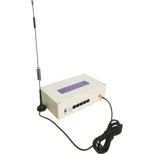 2021 Cheap Product Money Making 4G Lte Router