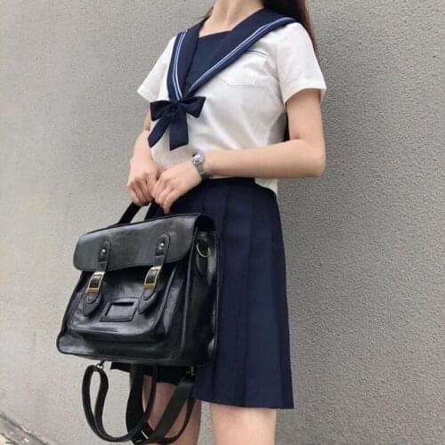 AHCLY Women's Travel Backpacks